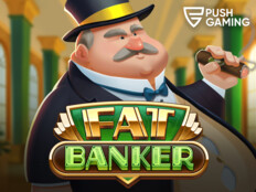 Fenerbahçe-kasımpaşa maçı canlı izle. Btc casino free spins no deposit.28